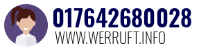 017642680028