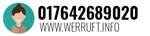 017642689020