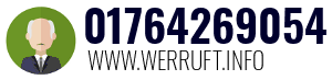 01764269054