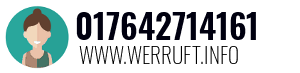 017642714161
