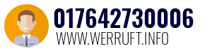 017642730006