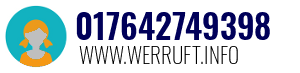 017642749398