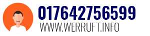 017642756599