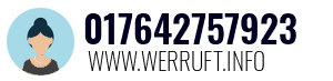 017642757923
