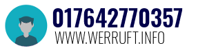 017642770357