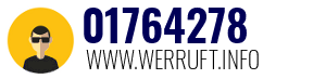 01764278