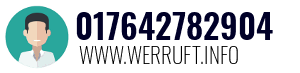 017642782904