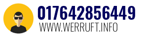 017642856449