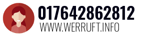017642862812