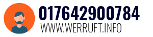 017642900784