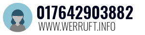 017642903882