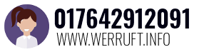 017642912091