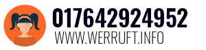 017642924952