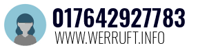 017642927783