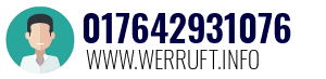 017642931076