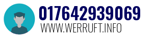 017642939069