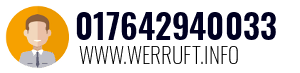 017642940033