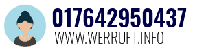 017642950437
