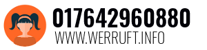 017642960880
