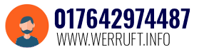 017642974487