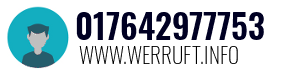 017642977753