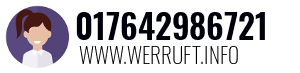 017642986721