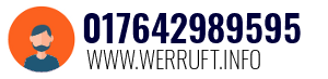 017642989595