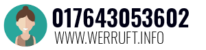 017643053602