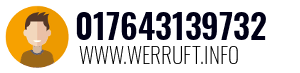 017643139732