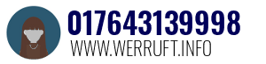 017643139998