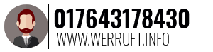 017643178430