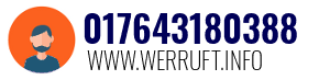 017643180388