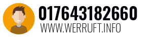 017643182660