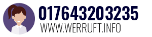 017643203235