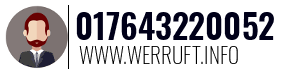 017643220052