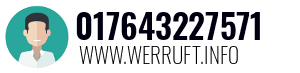 017643227571
