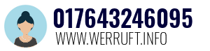 017643246095