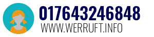 017643246848