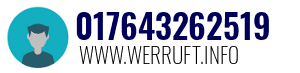 017643262519