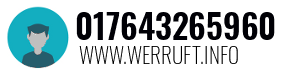 017643265960