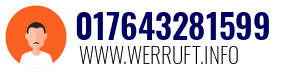 017643281599