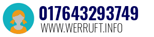 017643293749
