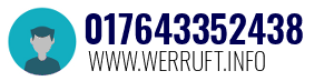 017643352438