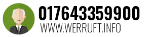 017643359900