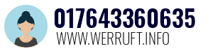 017643360635