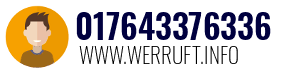017643376336