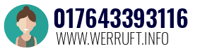 017643393116