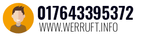 017643395372