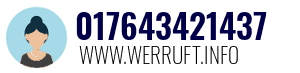 017643421437