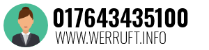 017643435100